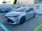 Toyota Corolla Touring Sports 2.0 Hybrid GR-Sport Plus | Garantie tot 08-26! | U 2020 Hybride Benzine