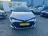Toyota Corolla Touring Sports 2.0 Hybrid GR-Sport Plus | Garantie tot 08-26! | U 2020 Hybride Benzine 2