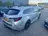 Toyota Corolla Touring Sports 2.0 Hybrid GR-Sport Plus | Garantie tot 08-26! | U 2020 Hybride Benzine 4