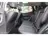 Renault Kadjar 1.3 TCe Intens Pano Carplay Navi 160PK 2020 Benzine 11