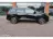 Renault Kadjar 1.3 TCe Intens Pano Carplay Navi 160PK 2020 Benzine 4