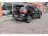 Renault Kadjar 1.3 TCe Intens Pano Carplay Navi 160PK 2020 Benzine 6