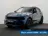 Lynk & Co 01 1.5 261PK Plug-in Hybrid * 360° Camera Pano/dak Ap 2022 Hybride Benzine 8