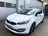 Kia pro_cee'd 1.6 GDI Business Pack 2013-Navi-Clima-Cruise 2013 Benzine