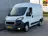 Peugeot Boxer 2.2 HDI L1H2 XR BJ 2015 AIRCO 360 Camera Navi Pdc 2015 Diesel
