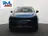 Lynk & Co 01 1.5 261PK Plug-in Hybrid *Pano/dak Apple/Carplay A 2021 Hybride Benzine 23