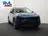 Lynk & Co 01 1.5 261PK Plug-in Hybrid *Pano/dak Apple/Carplay A 2021 Hybride Benzine 4