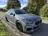 BMW 2 Serie Gran Coupé M235i xDrive High Executive 2022 Benzine 4