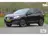 Nissan QASHQAI 1.6 360 Connect Edition Automaat / Panoramadak / S 2013 Benzine