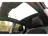 Nissan QASHQAI 1.6 360 Connect Edition Automaat / Panoramadak / S 2013 Benzine 10