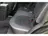 Nissan QASHQAI 1.6 360 Connect Edition Automaat / Panoramadak / S 2013 Benzine 11