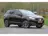 Nissan QASHQAI 1.6 360 Connect Edition Automaat / Panoramadak / S 2013 Benzine 13
