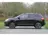Nissan QASHQAI 1.6 360 Connect Edition Automaat / Panoramadak / S 2013 Benzine 14