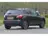 Nissan QASHQAI 1.6 360 Connect Edition Automaat / Panoramadak / S 2013 Benzine 15