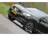 Nissan QASHQAI 1.6 360 Connect Edition Automaat / Panoramadak / S 2013 Benzine 16