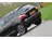 Nissan QASHQAI 1.6 360 Connect Edition Automaat / Panoramadak / S 2013 Benzine 17
