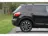 Nissan QASHQAI 1.6 360 Connect Edition Automaat / Panoramadak / S 2013 Benzine 18