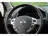 Nissan QASHQAI 1.6 360 Connect Edition Automaat / Panoramadak / S 2013 Benzine 21