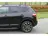 Nissan QASHQAI 1.6 360 Connect Edition Automaat / Panoramadak / S 2013 Benzine 26