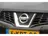 Nissan QASHQAI 1.6 360 Connect Edition Automaat / Panoramadak / S 2013 Benzine 27