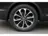 Nissan QASHQAI 1.6 360 Connect Edition Automaat / Panoramadak / S 2013 Benzine 28