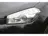 Nissan QASHQAI 1.6 360 Connect Edition Automaat / Panoramadak / S 2013 Benzine 29