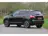 Nissan QASHQAI 1.6 360 Connect Edition Automaat / Panoramadak / S 2013 Benzine 3