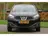 Nissan QASHQAI 1.6 360 Connect Edition Automaat / Panoramadak / S 2013 Benzine 30