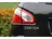 Nissan QASHQAI 1.6 360 Connect Edition Automaat / Panoramadak / S 2013 Benzine 32