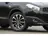 Nissan QASHQAI 1.6 360 Connect Edition Automaat / Panoramadak / S 2013 Benzine 33