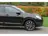 Nissan QASHQAI 1.6 360 Connect Edition Automaat / Panoramadak / S 2013 Benzine 34