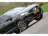 Nissan QASHQAI 1.6 360 Connect Edition Automaat / Panoramadak / S 2013 Benzine 4