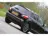 Nissan QASHQAI 1.6 360 Connect Edition Automaat / Panoramadak / S 2013 Benzine 5