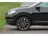 Nissan QASHQAI 1.6 360 Connect Edition Automaat / Panoramadak / S 2013 Benzine 6