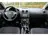 Nissan QASHQAI 1.6 360 Connect Edition Automaat / Panoramadak / S 2013 Benzine 7