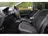 Nissan QASHQAI 1.6 360 Connect Edition Automaat / Panoramadak / S 2013 Benzine 8