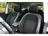 Nissan QASHQAI 1.6 360 Connect Edition Automaat / Panoramadak / S 2013 Benzine 9