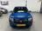 Dacia Sandero 0.9 TCe Lauréate AIRCO / NAP / NAVIGATIE 2013 Benzine 3