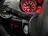 Opel ADAM 1.2 Glam AIRCO / HALF-LEDER / CRUISE CONTROL 2015 Benzine 16