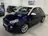 Opel ADAM 1.2 Glam AIRCO / HALF-LEDER / CRUISE CONTROL 2015 Benzine 2