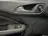 Opel ADAM 1.2 Glam AIRCO / HALF-LEDER / CRUISE CONTROL 2015 Benzine 22