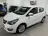 Opel KARL 1.0 ecoFLEX 120 Jaar Edition AIRCO / LM VELGEN 2019 Benzine 2