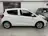 Opel KARL 1.0 ecoFLEX 120 Jaar Edition AIRCO / LM VELGEN 2019 Benzine 5