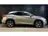 Lexus RX 450h 4WD President Line 2017 Hybride Benzine 3