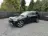 Mercedes-Benz GLC 200 | BENZ | NAVI | PDC | PANO | CRUISE CTRL 2019 Benzine 3
