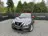 Nissan Juke | BENZINE | DIG-T 2WD | Premiere Edition DCT 2020 Benzine