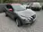 Nissan Juke | BENZINE | DIG-T 2WD | Premiere Edition DCT 2020 Benzine 10