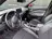 Nissan Juke | BENZINE | DIG-T 2WD | Premiere Edition DCT 2020 Benzine 12