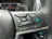 Nissan Juke | BENZINE | DIG-T 2WD | Premiere Edition DCT 2020 Benzine 19