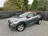Nissan Juke | BENZINE | DIG-T 2WD | Premiere Edition DCT 2020 Benzine 3